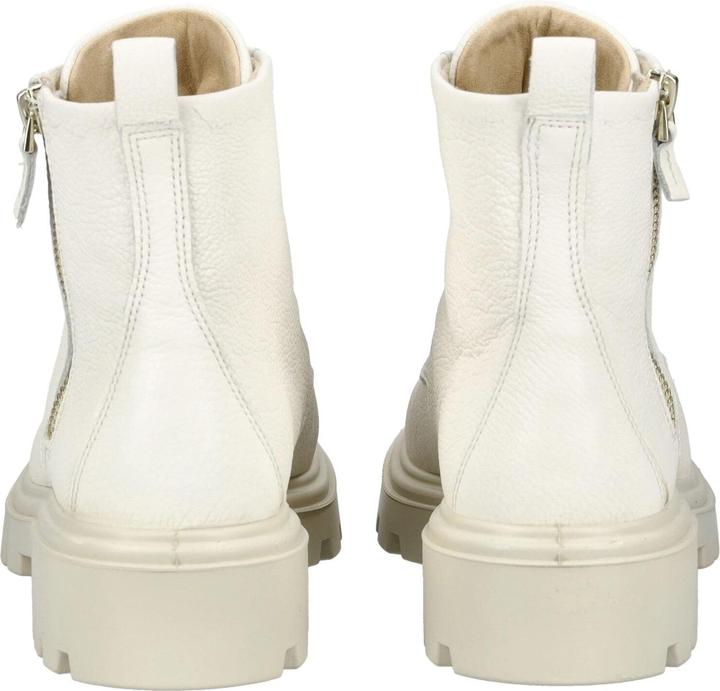 Actual product image Ara Stiefelette (40)