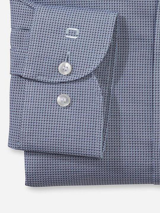 Actual product image Olymp Shirt (38)