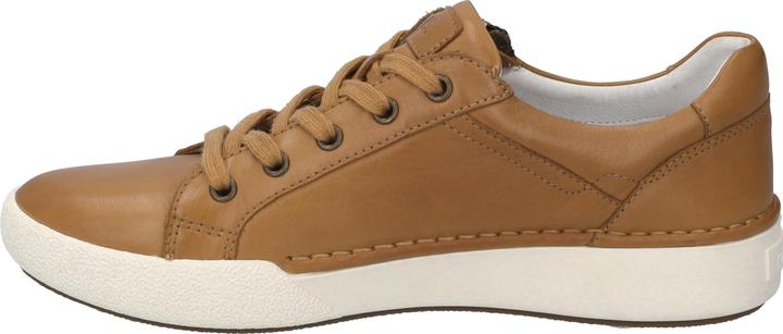 Produktbild Josef Seibel 69903-133 (39)