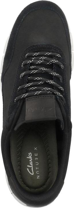 Produktbild Clarks Nature X One - 49974 (45)