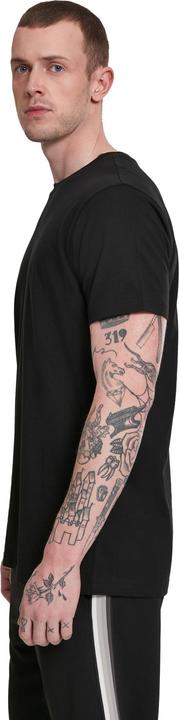Actual product image Urban Classics Basic Tee 6-Pack (XXL)