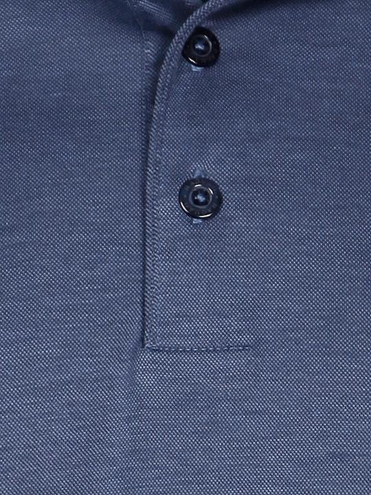 Immagine prodotto Ragman Polo da uomo (M)