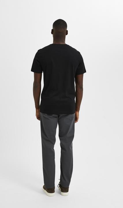Image du produit Selected Homme Axel (L)