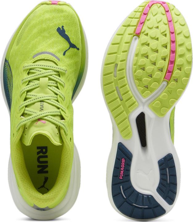 Produktbild Puma Deviate Nitro 2 Wns (38)