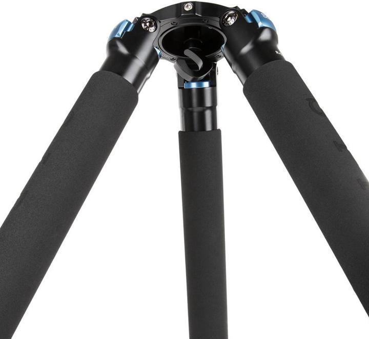 Produktbild Sirui R-3213X Reporter X (Carbon)