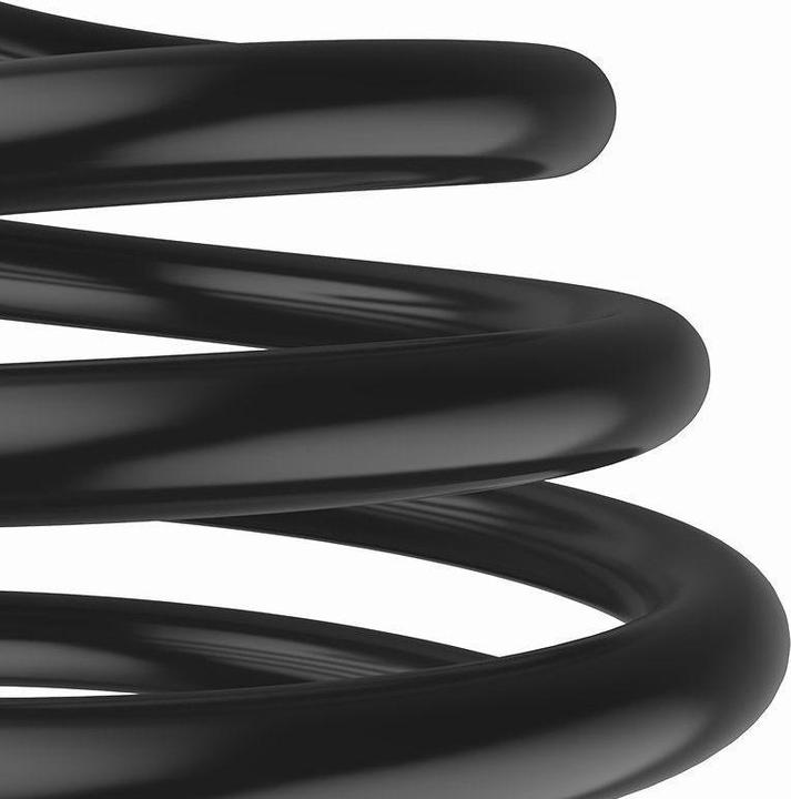 Produktbild Ugreen Xlr – Xlr (1 m, XLR)