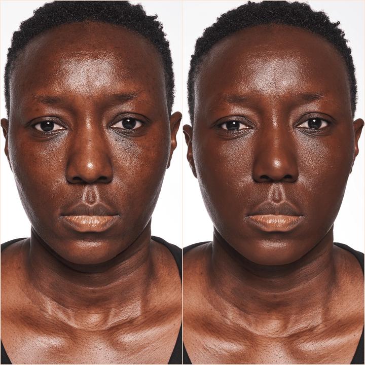 Produktbild Catrice Invisible Cover Foundation (030 Nude)