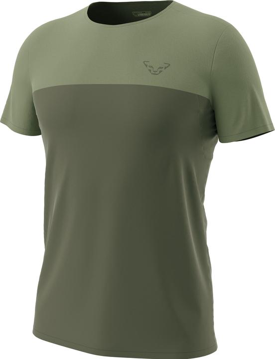 Produktbild Dynafit Traverse S-Tech (XL, XXL)