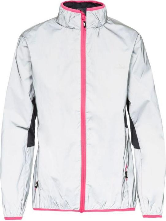 Trespass LUMI - Damen Jacke JKT TP50