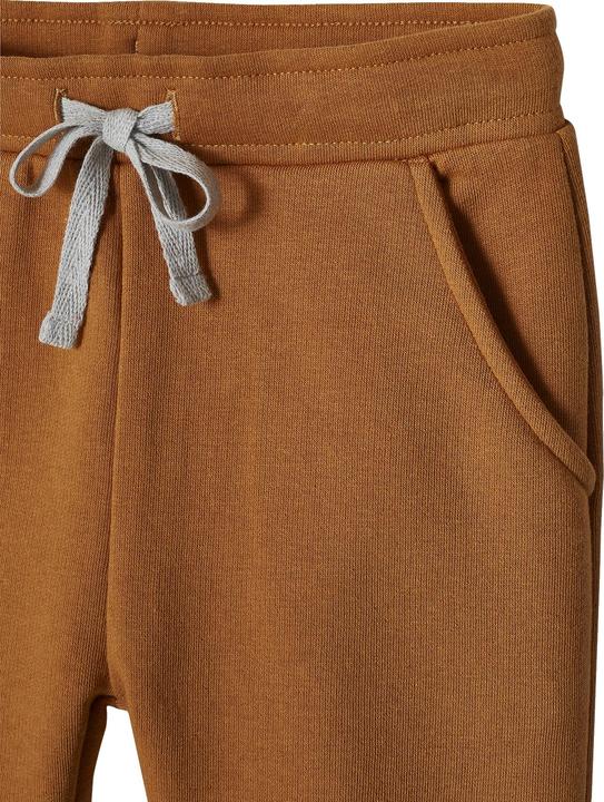 Immagine prodotto Vertbaudet Pantaloncini/Bermuda (152)
