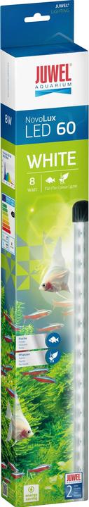 Immagine prodotto Juwel Aquarium NovoLux LED (LED, 8 W)