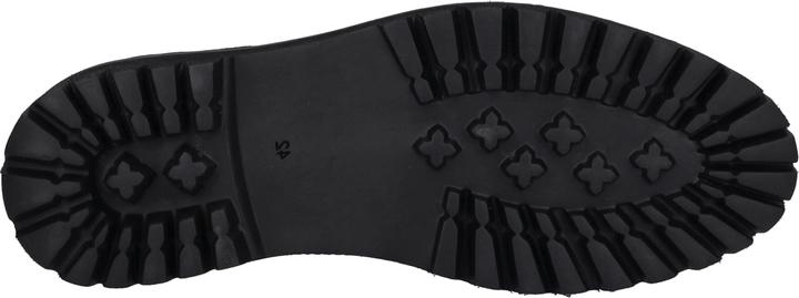 Image du produit Josef Seibel 34404-MA642 (42)