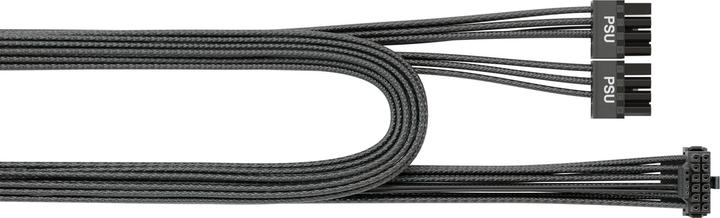 Actual product image Seasonic WAPH16884AW