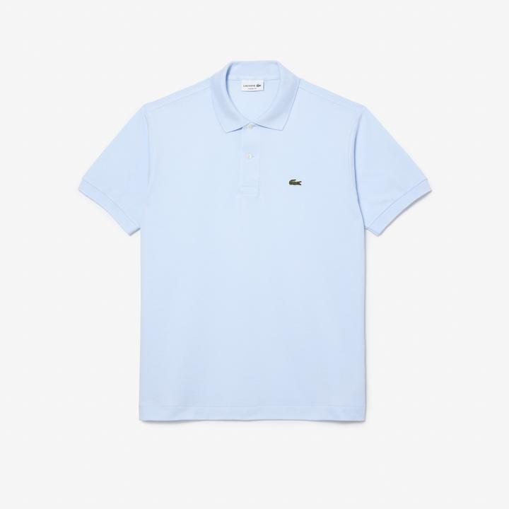 Image du produit Lacoste L.12.12 Original (S)