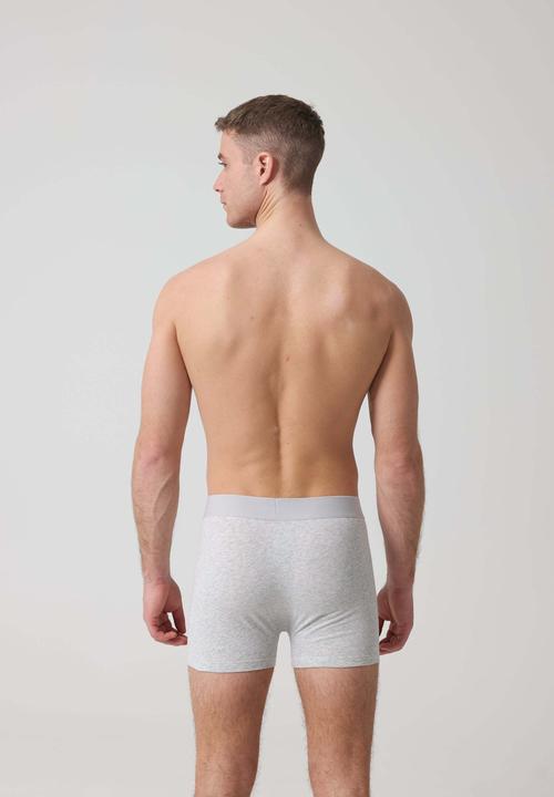 Image du produit Snocks Boxershorts ohne Logo (4XL, paquet de 6)