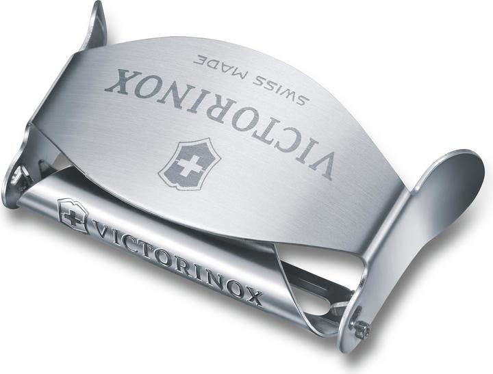 Victorinox 7.6074