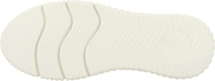 Image du produit Tamaris Baskets (38)