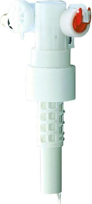 Grohe Filling valve 3/8"