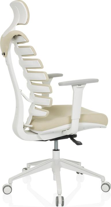 Produktbild Hjh Office Ergo Line W