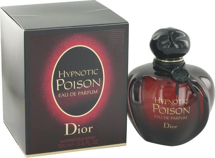 Produktbild Dior Hypnotic Poison (Eau de Parfum, 100 ml)