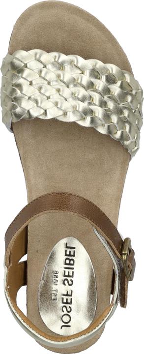 Produktbild Josef Seibel 72816-33 (41)