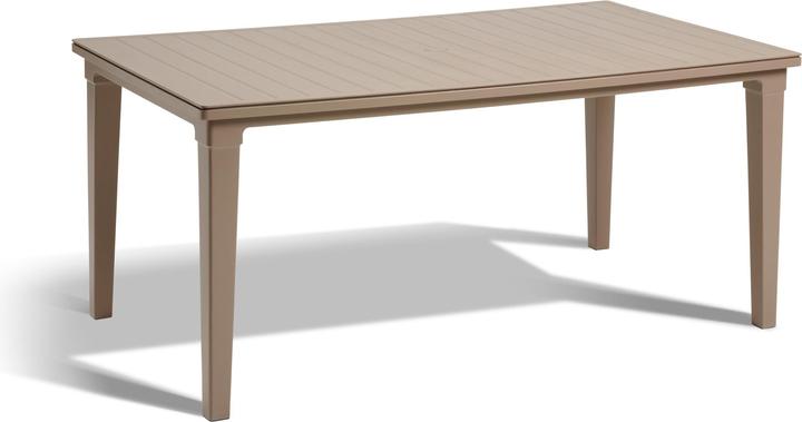 Actual product image Allibert Futura (165 cm)