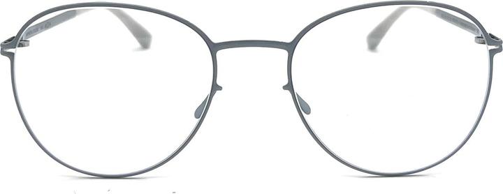 Produktbild Mykita STUDIO 5.5