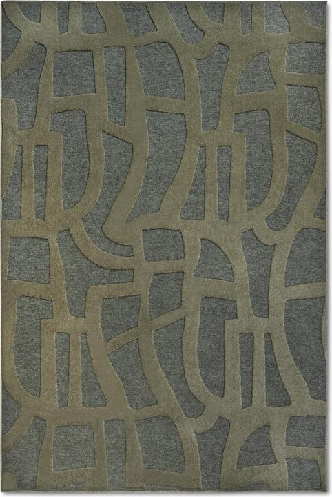 Actual product image Villeroy & Boch Therese (160 x 230 cm)