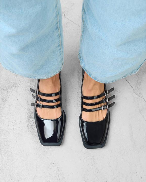 Produktbild Mim Shoes Emily (36)