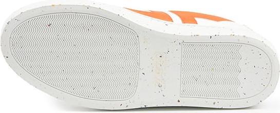 Actual product image ZÈta Alpha (38)