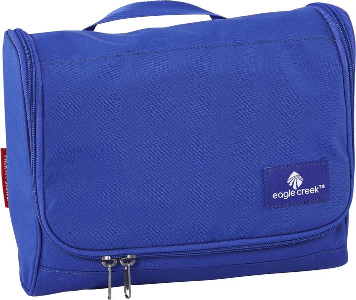 Image du produit Eagle Creek Pack-It Original Slim Kit (5 l)