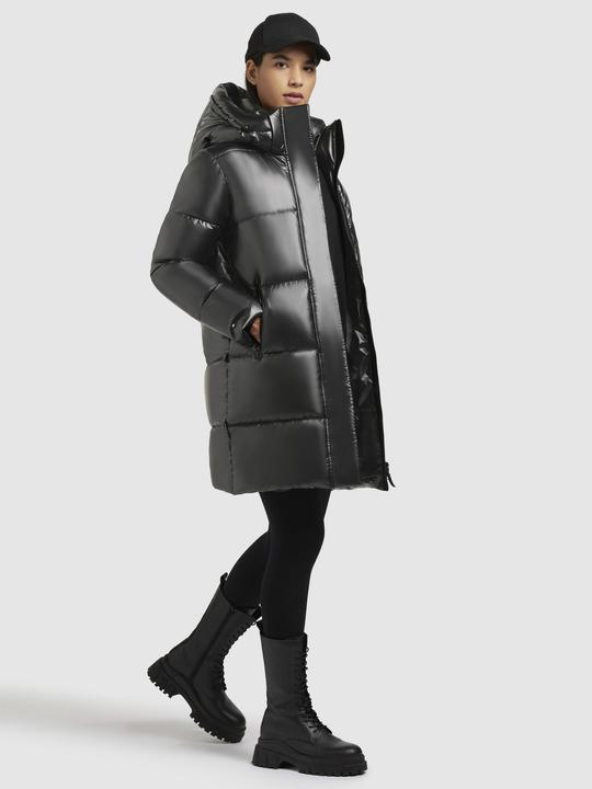 Image du produit Khujo Haya Shiny-YM (XXL)