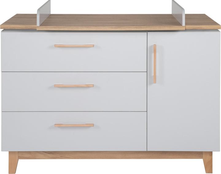 Actual product image Roba Caro