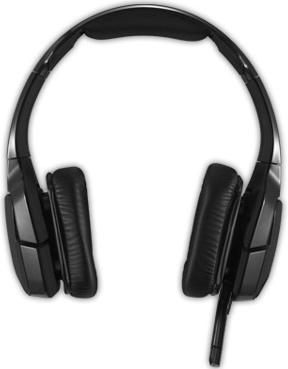 Immagine prodotto MadCatz Tritton Kunai