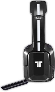 Immagine prodotto MadCatz Tritton Kunai