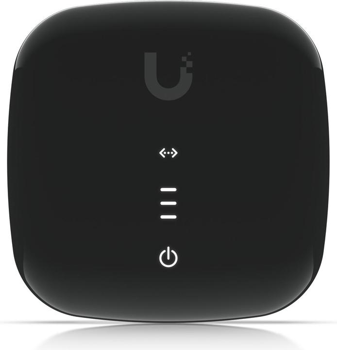 Immagine prodotto Ubiquiti UF-AE (Media converter)