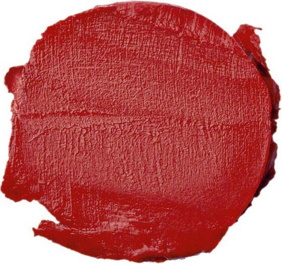 Image du produit Annemarie Börlind Lippenstift (67 Rose chaud)