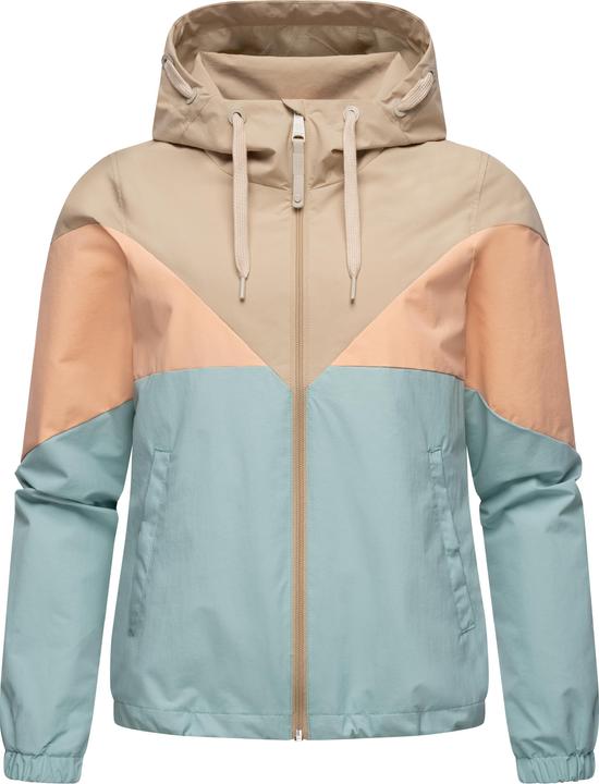 Produktbild Ragwear Rochele (XXL)