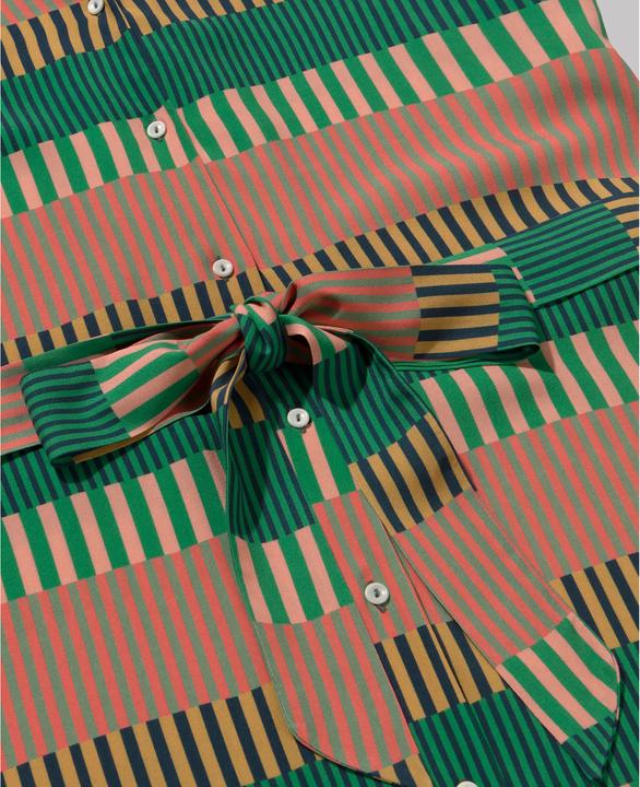 Produktbild Brava Fabrics Atlantic Long (S)