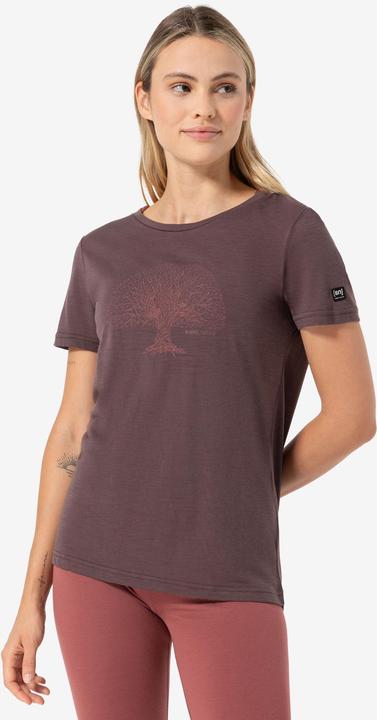 Produktbild Super Natural W Tree Of Knowledge Tee (M)