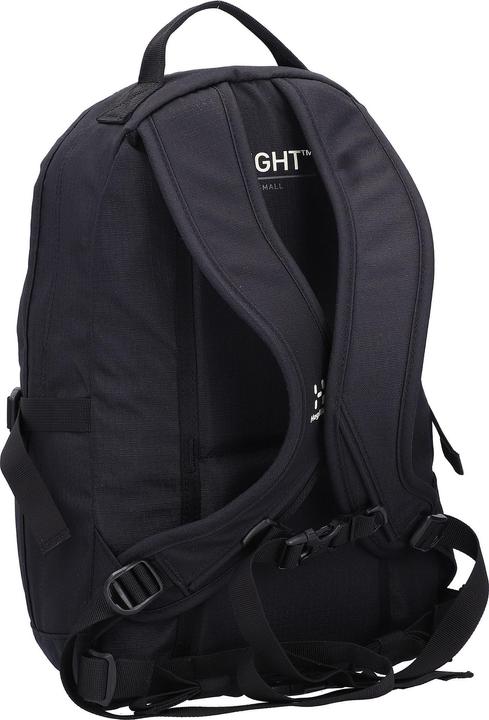 Image du produit Haglöfs Tight Small (15 l)