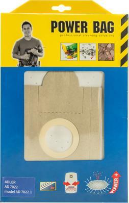 Immagine prodotto Adler AD 7022.1 (5 x)