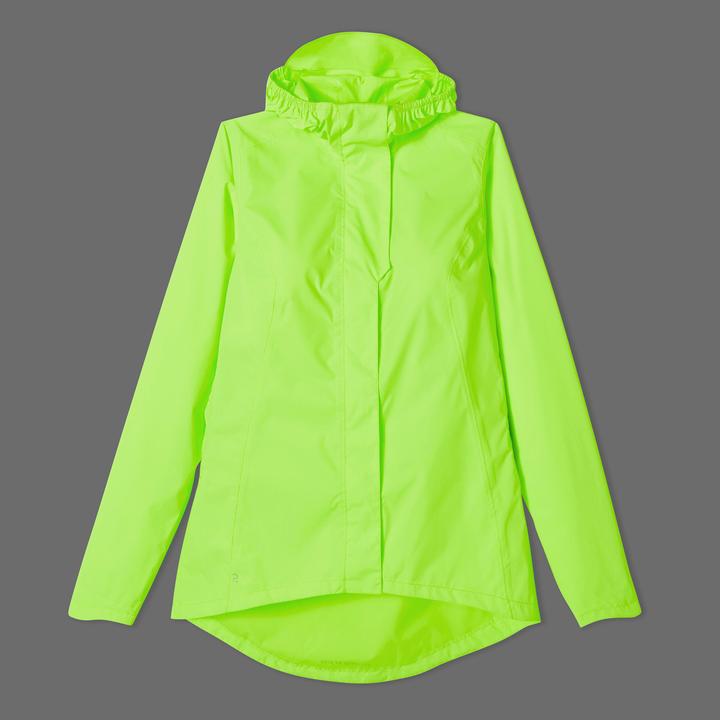 Image du produit Btwin RAIN 120 (M)