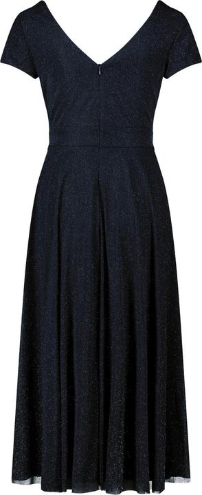 Image du produit Vera Mont Robe de cocktail à paillettes (42)