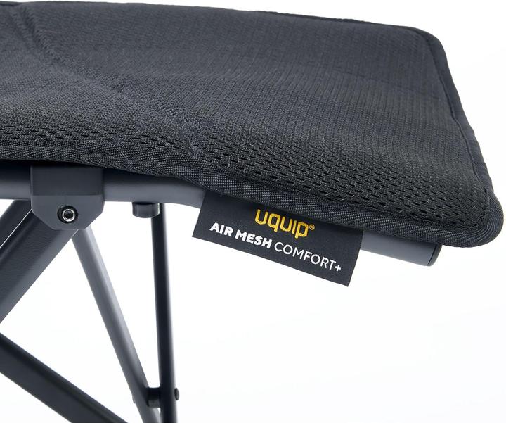 Produktbild Uquip Finley