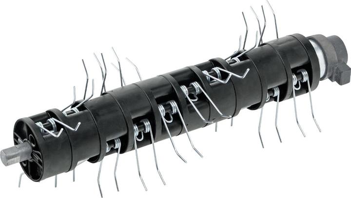 Immagine prodotto AL-KO Akku-Vertikutierer SF 4036 SET 36 V