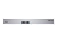 Immagine prodotto Cisco Firepower 1120 Ngfw Appliance 1u In Msd In Perp