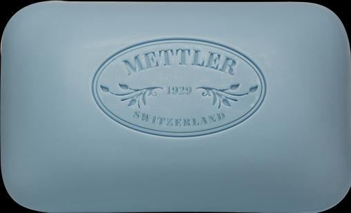 Image du produit Mettler1929 savon hydratant (Savon de Marseille, Savon dur)