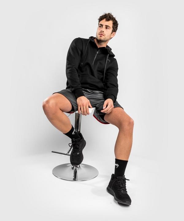 Actual product image Venum Contender Evo Hoodie (XL)