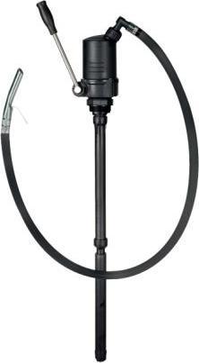 Produktbild Rs Pro Fasspumpe, Hebelbetaetigung
